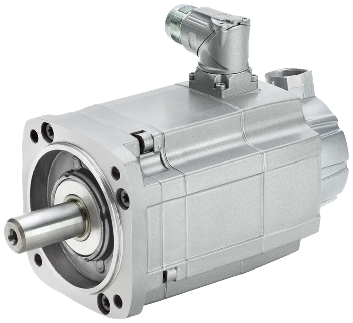 1FT70625AF701CG0 1FT7062-5AF70-1CG0