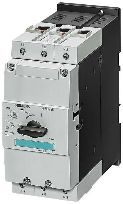 3RV10414MA10 3RV1041-4MA10