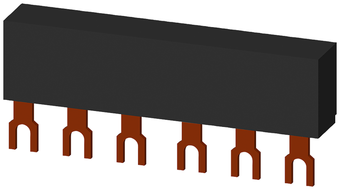 3RV19151AB 3RV1915-1AB