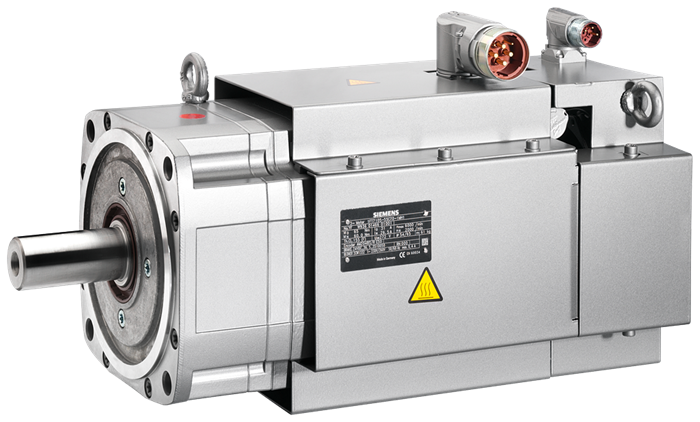 1FT70845SF701CA1 1FT7084-5SF70-1CA1