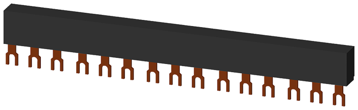 3RV19151DB 3RV1915-1DB