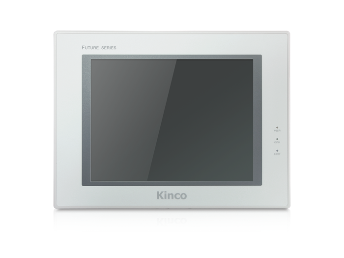 Панель оператора сенсорная 10.4" Kinco F104E F104E