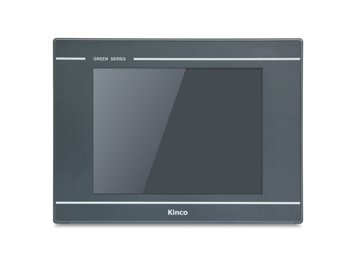 Панель оператора сенсорная 10.4" Kinco GL104E GL104E