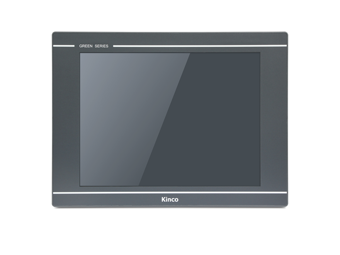 Панель оператора сенсорная 15" Kinco GL150E GL150E