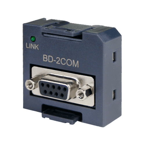 Платы расширения серии К6 KB6-2COM