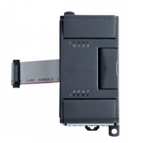 Платы расширения серии К6 KB6-4DO