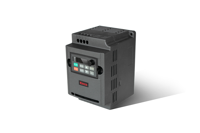 Преобразователь частоты Kinco CV100-2S-0015G CV100-2S-0015G