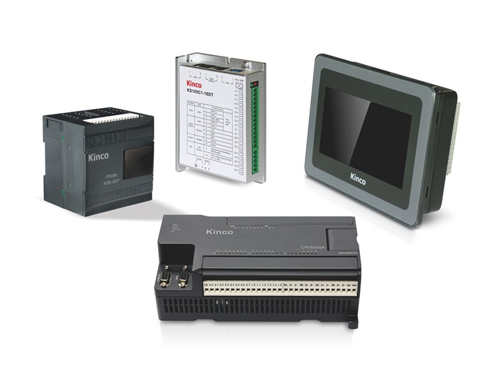 Плата расширения PG-IO PG-IO