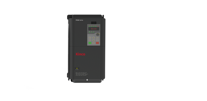 Преобразователь частоты Kinco FV20-4T-8000G FV20-4T-8000G