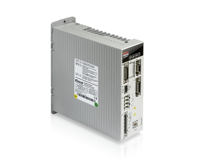 Сервопривод Kinco CD622S-AA-000 CD622S-AA-000