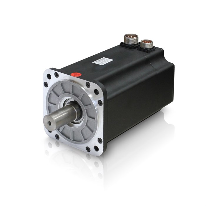 Серводвигатель Kinco SMH150D-0300-20AAK-4HKC SMH150D-0300-20AAK-4HKC