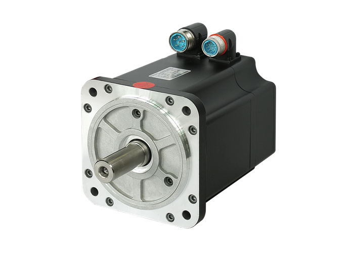 Серводвигатель Kinco SMC130D-0150-20GAK-4LSP SMC130D-0150-20GAK-4LSP