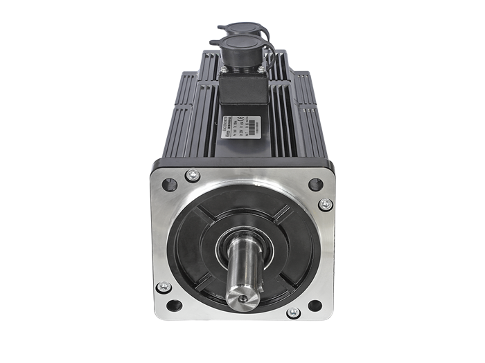 Серводвигатель Kinco SMG130D-0150-20MBK-4LKG SMG130D-0150-20MBK-4LKG