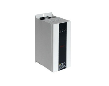 Модуль торможения Kinco SVB-4T-0550 SVB-4T-0550