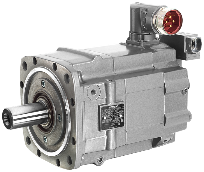 1FT70845WH711DK1 1FT7084-5WH71-1DK1