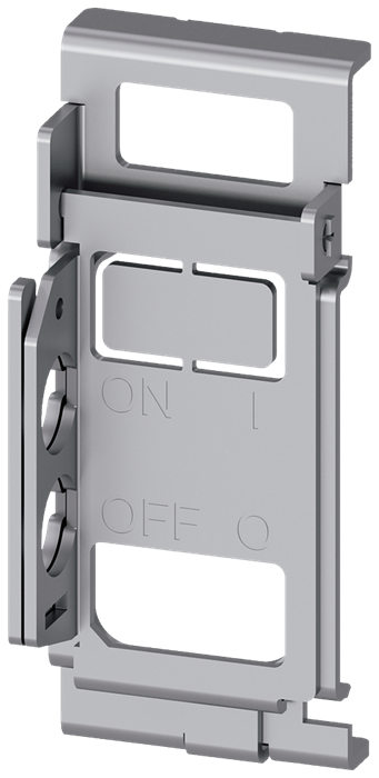 3VA90380LB11 3VA9038-0LB11