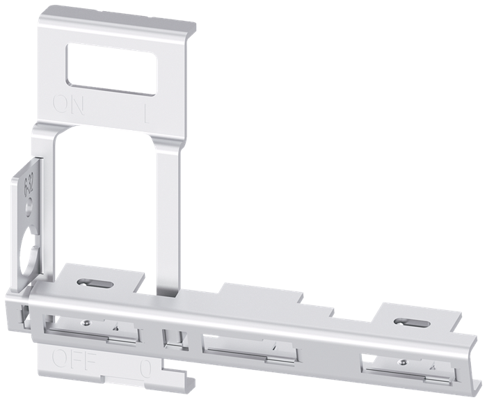 3VA90330LB20 3VA9033-0LB20