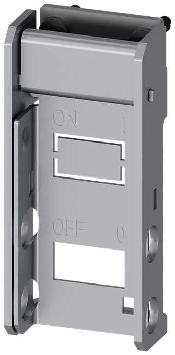 3VA90370LB11 3VA9037-0LB11