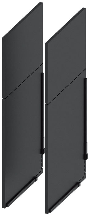 3VA91520WA00 3VA9152-0WA00