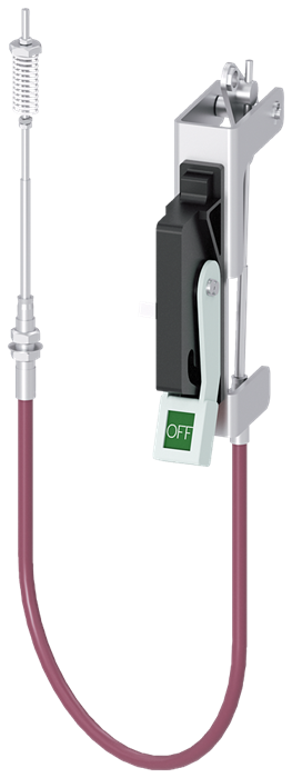 3VA92770CK12 3VA9277-0CK12