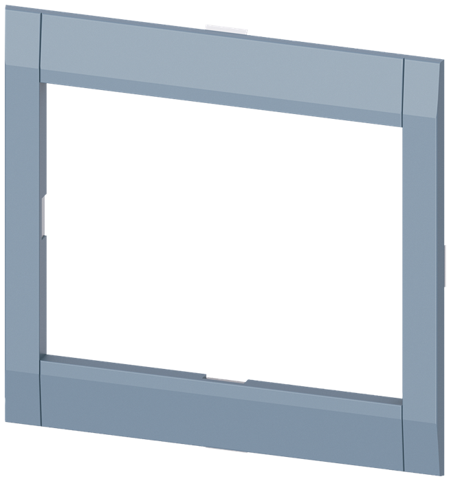 3VA91470SB30 3VA9147-0SB30