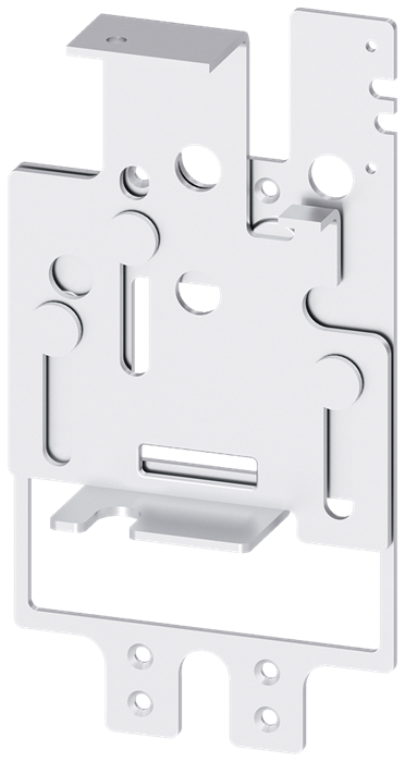 3VA92770CB10 3VA9277-0CB10