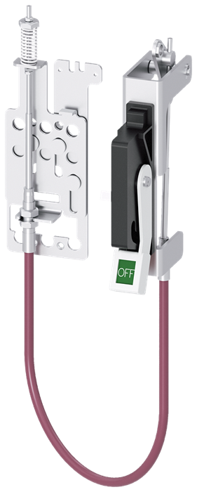 3VA91370CK12 3VA9137-0CK12