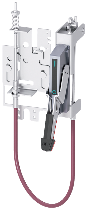 3VA92770CK72 3VA9277-0CK72