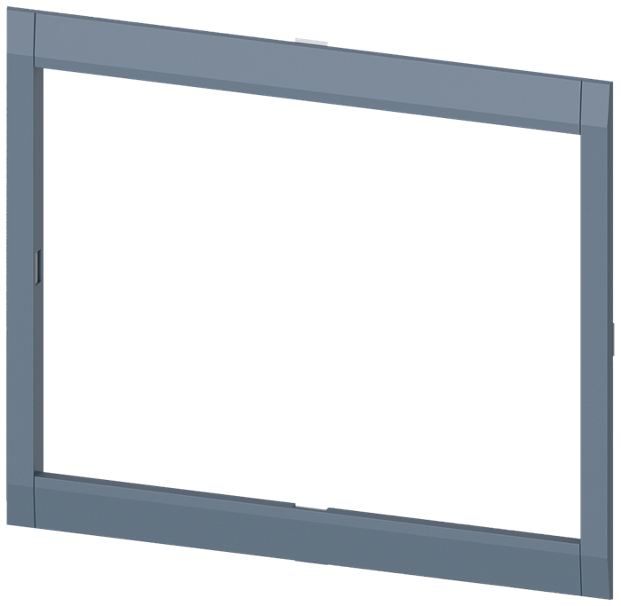 3VA95830SB10 3VA9583-0SB10