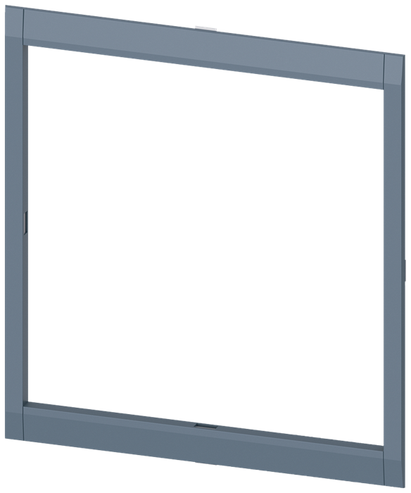3VA95830SB50 3VA9583-0SB50