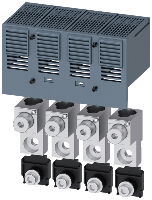 3VA93740JC24 3VA9374-0JC24