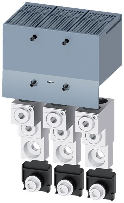 3VA94030JC23 3VA9403-0JC23