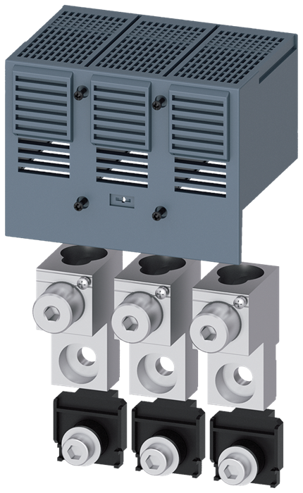 3VA93730JC24 3VA9373-0JC24