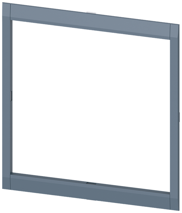 3VA95830SB20 3VA9583-0SB20