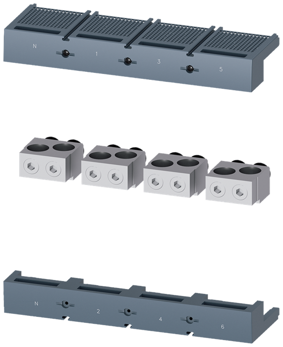 3VA95740JB23 3VA9574-0JB23