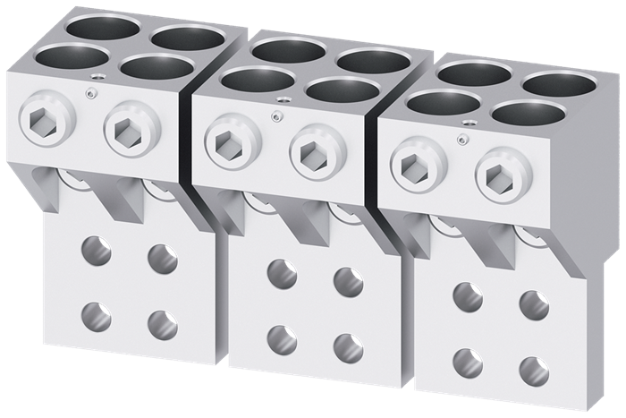 3VA96030JJ45 3VA9603-0JJ45