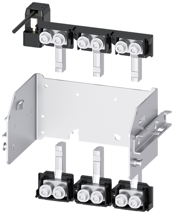 3VA96030KP10 3VA9603-0KP10