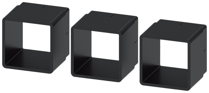 3VA96030WH05 3VA9603-0WH05