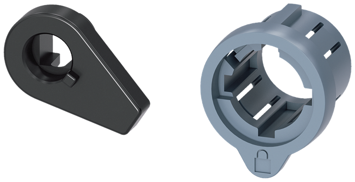 3VA96700LF20 3VA9670-0LF20