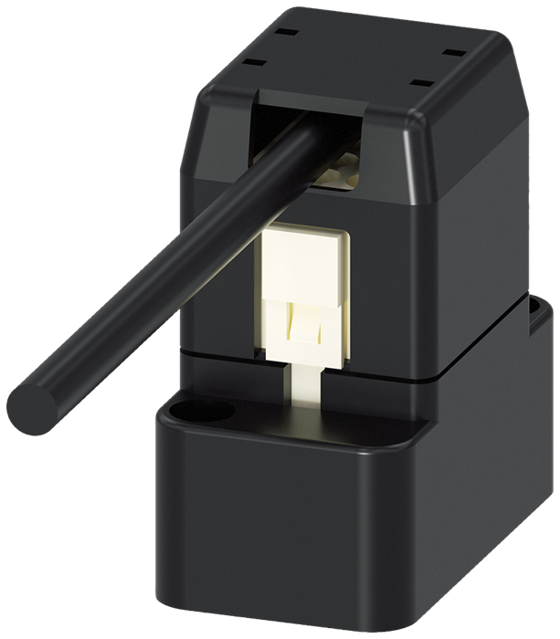 3VA96030KP80 3VA9603-0KP80