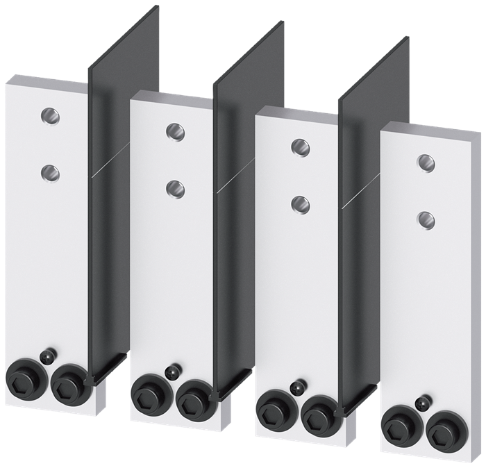 3VA96040QB03 3VA9604-0QB03