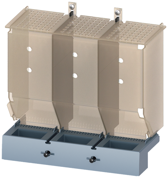 3VA96010WP31 3VA9601-0WP31