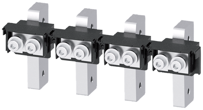 3VA96740QE00 3VA9674-0QE00