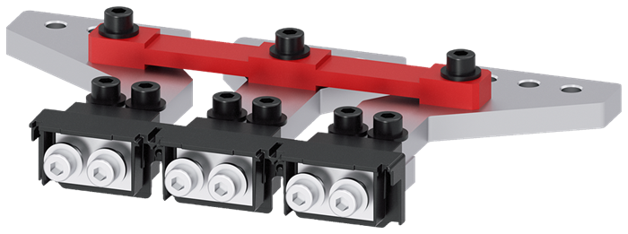 3VA96730QE60 3VA9673-0QE60