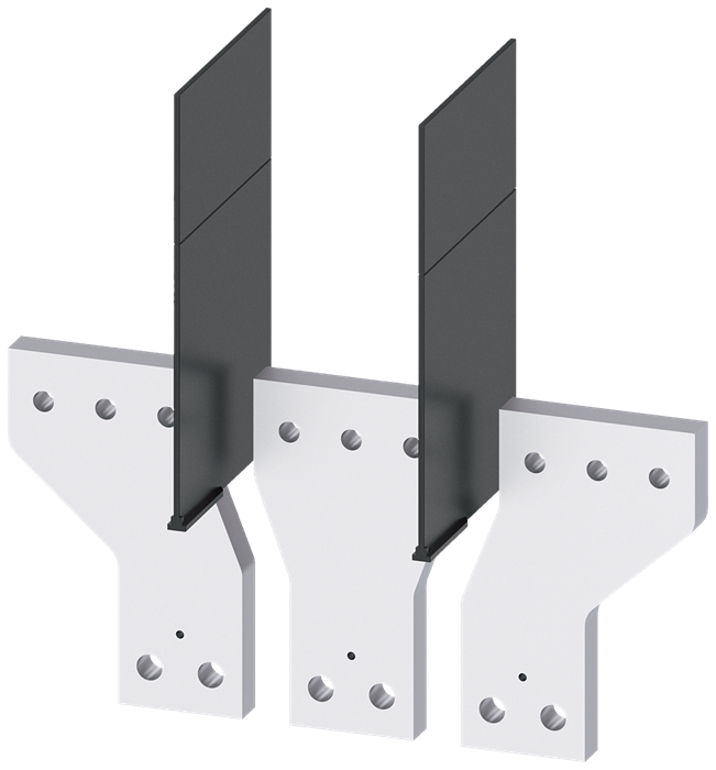 3VA96730QC00 3VA9673-0QC00