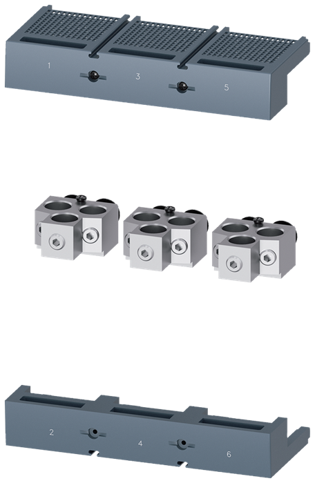 3VA96730JG32 3VA9673-0JG32