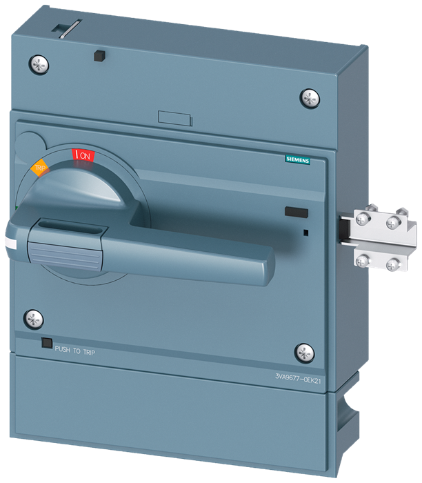 3VA96770EK21 3VA9677-0EK21