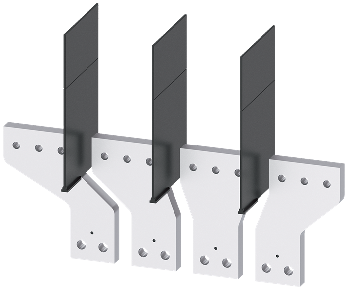 3VA96740QC00 3VA9674-0QC00