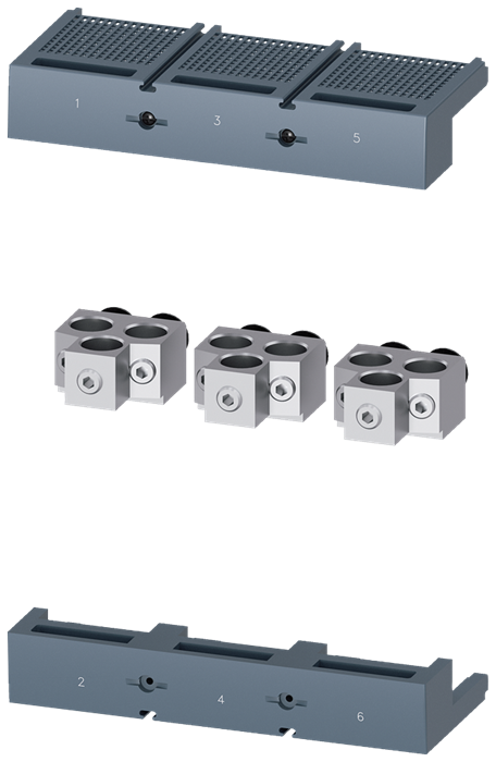 3VA96730JB32 3VA9673-0JB32