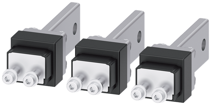 3VA97730QE10 3VA9773-0QE10